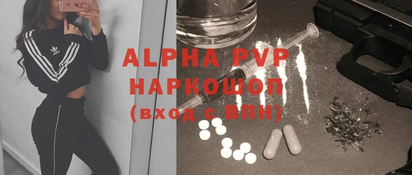 крисы Куйбышев