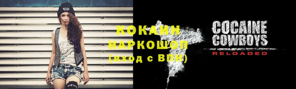 крисы Куйбышев