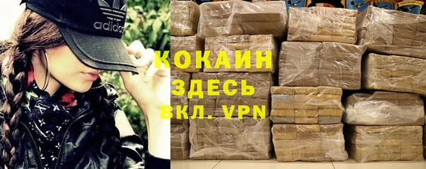 крисы Куйбышев