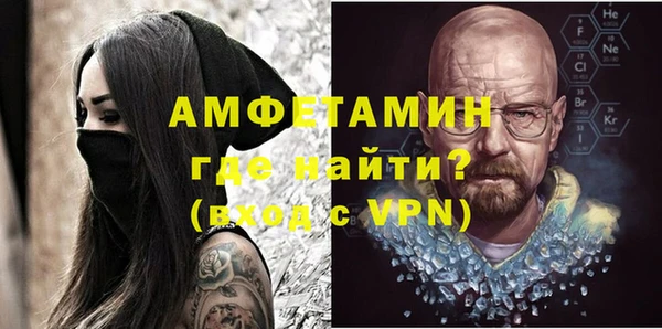 каннабис Кукмор