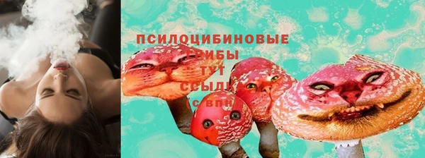соль курить ск Кулебаки