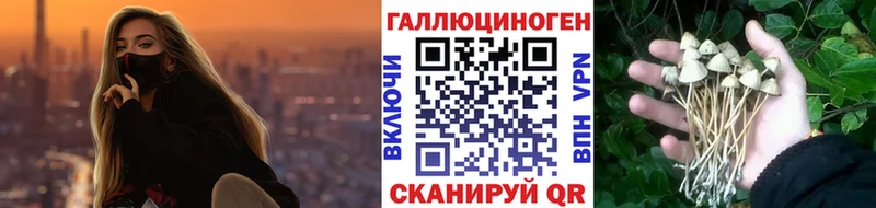 это формула  Полевской  Псилоцибиновые грибы мухоморы 